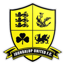 Joondalup Utd
