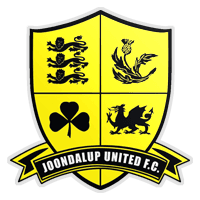 Joondalup United FC