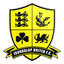 Joondalup United FC logo