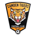 Camden Tigers