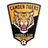 Camden Tigers
