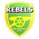 Rebels FC