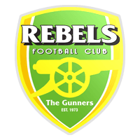 Rebels Football Club