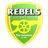 Rebels FC
