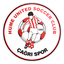 Hume United FC logo