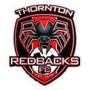 Thornton Redbacks