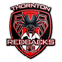 Thornton Redbacks FC