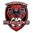 Thornton Redbacks