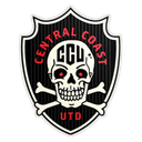 Central Coast United