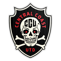Central Coast United