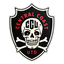 Central Coast United logo
