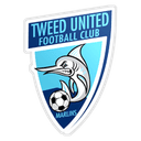 Tweed United FC