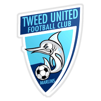 Tweed United FC