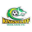 Kingscliff Wolves