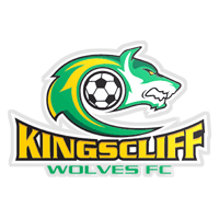 Kingscliff District FC
