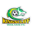 Kingscliff District FC logo