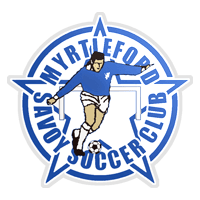 Myrtleford Savoy SC