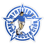 Myrtleford Savoy SC logo