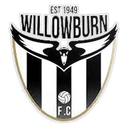 Willowburn