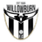 Willowburn