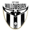 Willowburn FC logo