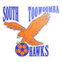 South Toowoomba Hawks