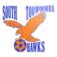 South Toowoomba Hawks