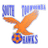 South Toowoomba Hawks
