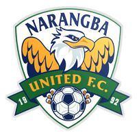 Narangba United FC
