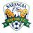 Narangba United FC