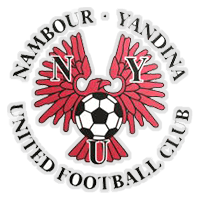 Nambour Yandina United FC