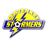 Centenary Stormers