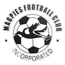 Mackay Magpies