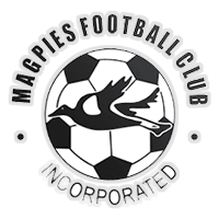 Mackay Magpies