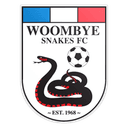 Woombye FC