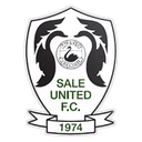 Sale Utd