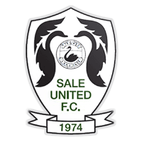 Sale United FC