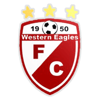 Western Eagles FC