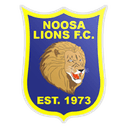 Noosa Lions