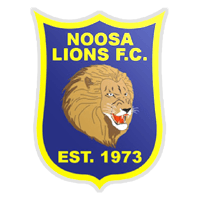 Noosa Lions FC