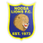 Noosa Lions