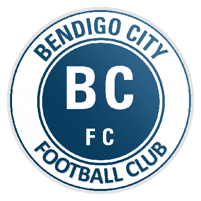 Bendigo City FC