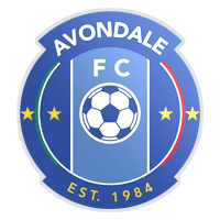 Avondale FC