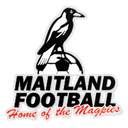 Maitland FC