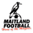 Maitland FC