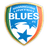 Manningham United Blues