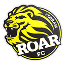 Cobram Roar