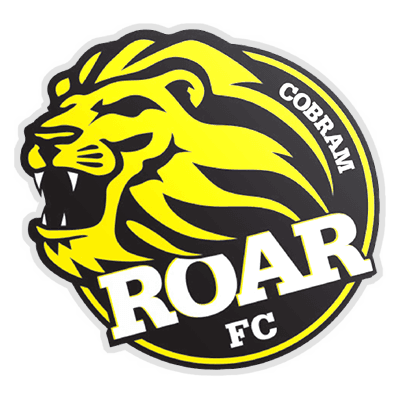 Cobram Roar FC
