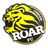 Cobram Roar
