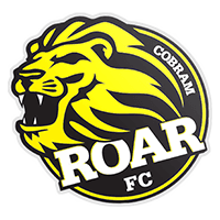 Cobram Roar FC